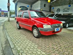 https://img.olx.com.br/thumbs256x256/40/402511048710765.jpg