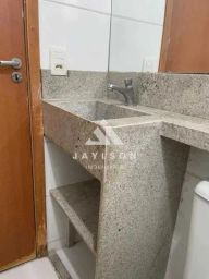 https://img.olx.com.br/thumbs256x256/40/402513283585810.jpg