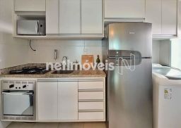 https://img.olx.com.br/thumbs256x256/40/402515402280867.jpg
