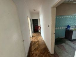 https://img.olx.com.br/thumbs256x256/40/402516282840439.jpg