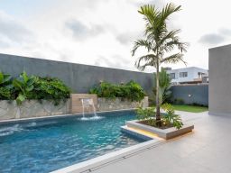 https://img.olx.com.br/thumbs256x256/40/402517390902987.jpg
