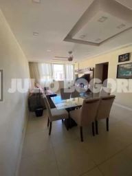 https://img.olx.com.br/thumbs256x256/40/402519520238460.jpg