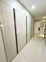 https://img.olx.com.br/thumbs256x256/40/402519623766581.jpg