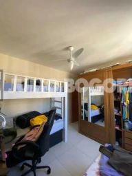 https://img.olx.com.br/thumbs256x256/40/402519648993238.jpg