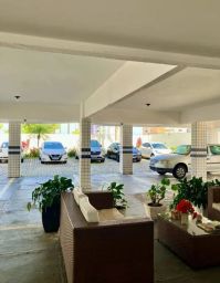 https://img.olx.com.br/thumbs256x256/40/402522631066905.jpg