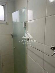 https://img.olx.com.br/thumbs256x256/40/402523281830848.jpg