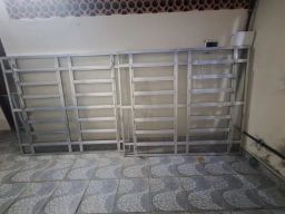 https://img.olx.com.br/thumbs256x256/40/402523509835541.jpg