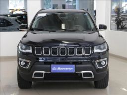 https://img.olx.com.br/thumbs256x256/40/402523521964979.jpg