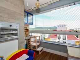 https://img.olx.com.br/thumbs256x256/40/402524285529638.jpg