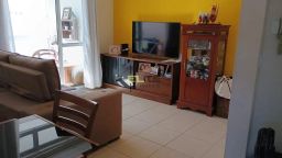 https://img.olx.com.br/thumbs256x256/40/402524400671485.jpg