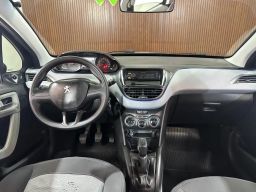 https://img.olx.com.br/thumbs256x256/40/402524882516317.jpg