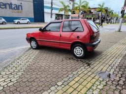 https://img.olx.com.br/thumbs256x256/40/402525408052796.jpg