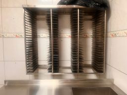 https://img.olx.com.br/thumbs256x256/40/402527631772754.jpg