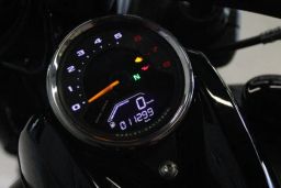 https://img.olx.com.br/thumbs256x256/40/402529045599513.jpg