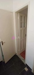 https://img.olx.com.br/thumbs256x256/40/402529400571027.jpg