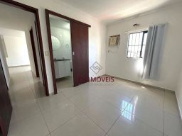 https://img.olx.com.br/thumbs256x256/40/402530647552034.jpg