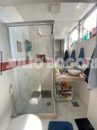 https://img.olx.com.br/thumbs256x256/40/402533889115344.jpg