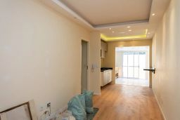https://img.olx.com.br/thumbs256x256/40/402535166931914.jpg
