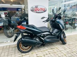 https://img.olx.com.br/thumbs256x256/40/402535739546807.jpg
