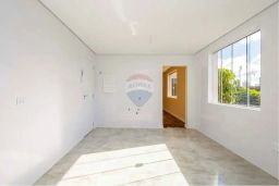 https://img.olx.com.br/thumbs256x256/40/402535762834155.jpg