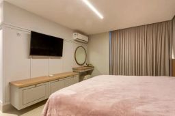 https://img.olx.com.br/thumbs256x256/40/402536154952151.jpg
