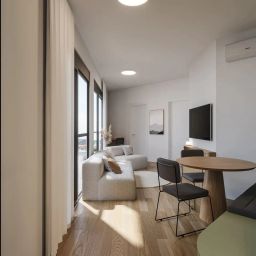 https://img.olx.com.br/thumbs256x256/40/402537395807611.jpg