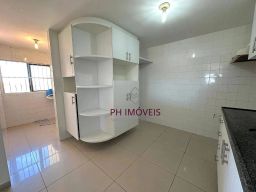 https://img.olx.com.br/thumbs256x256/40/402538403106018.jpg