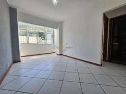 https://img.olx.com.br/thumbs256x256/40/402539162708432.jpg