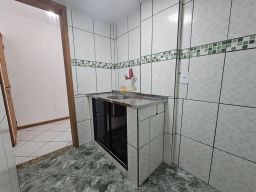 https://img.olx.com.br/thumbs256x256/40/402539767867390.jpg