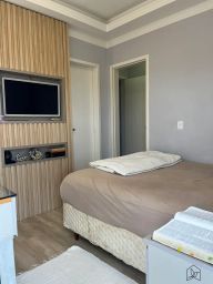 https://img.olx.com.br/thumbs256x256/40/402540035118162.jpg