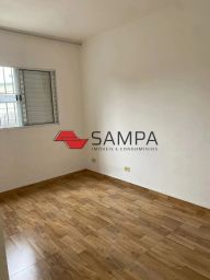 https://img.olx.com.br/thumbs256x256/40/402540044855007.jpg
