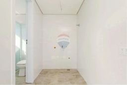 https://img.olx.com.br/thumbs256x256/40/402540409856184.jpg