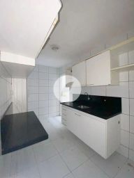 https://img.olx.com.br/thumbs256x256/40/402540765655079.jpg