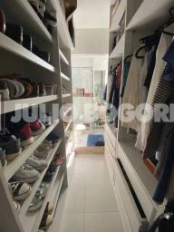 https://img.olx.com.br/thumbs256x256/40/402541043186128.jpg
