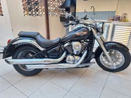 https://img.olx.com.br/thumbs256x256/40/402541408193570.jpg