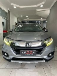 https://img.olx.com.br/thumbs256x256/40/402542160722015.jpg