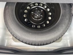 https://img.olx.com.br/thumbs256x256/40/402542749051190.jpg