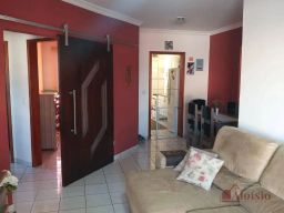 https://img.olx.com.br/thumbs256x256/40/402542765756634.jpg