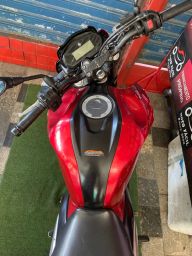 https://img.olx.com.br/thumbs256x256/40/402544379014593.jpg
