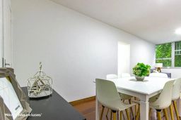 https://img.olx.com.br/thumbs256x256/40/402545403206671.jpg
