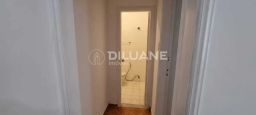 https://img.olx.com.br/thumbs256x256/40/402547405604242.jpg