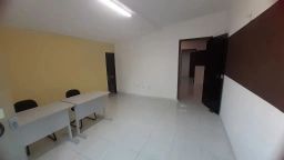 https://img.olx.com.br/thumbs256x256/40/402547406512755.jpg