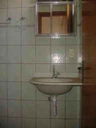 https://img.olx.com.br/thumbs256x256/40/402548644816921.jpg