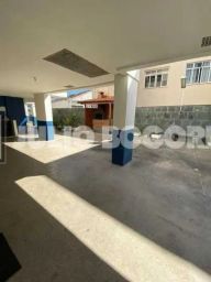 https://img.olx.com.br/thumbs256x256/40/402548761700942.jpg