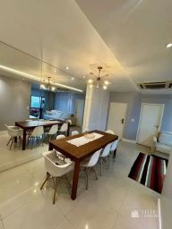 https://img.olx.com.br/thumbs256x256/40/402549762018256.jpg