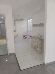 https://img.olx.com.br/thumbs256x256/40/402550646754338.jpg