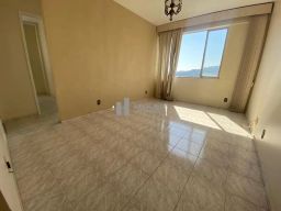 https://img.olx.com.br/thumbs256x256/40/402551885519354.jpg