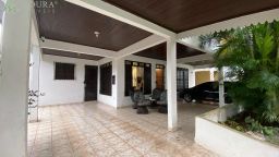 https://img.olx.com.br/thumbs256x256/40/402552645939978.jpg