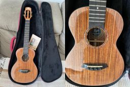 https://img.olx.com.br/thumbs256x256/40/402553502811701.jpg