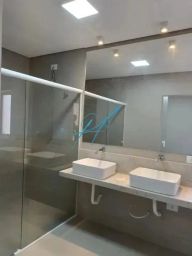 https://img.olx.com.br/thumbs256x256/40/402553753073231.jpg